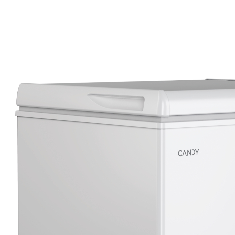 CCHH 100E | Congelatoare Artico | Candy